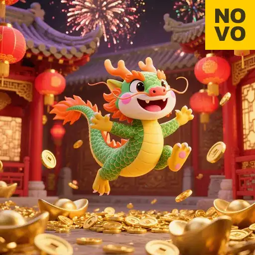 207luck registrar jogos emocionantes