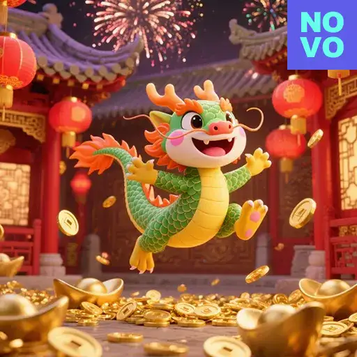 207luck suporte jogos