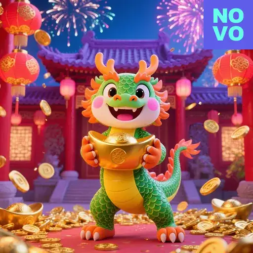 207luck promocoes jogos emocionantes