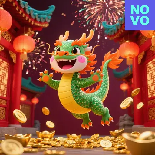 207luck jogos apostas ao vivo