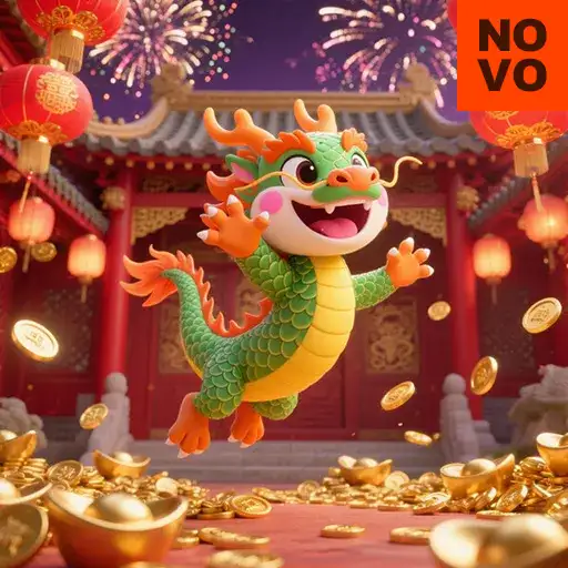 207luck jogos entretenimento online