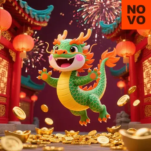 207luck jogos entretenimento online